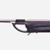 rubbersoft - spearguns - freediving - spearfishing - PATHOS LASER OPEN PRO SPEARGUN 60CM SPEARFISHING / FREEDIVING